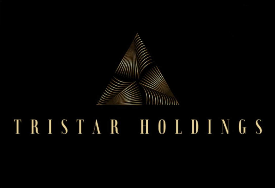 Tristar Holdings LLC